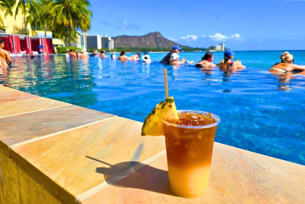 Hawaii Mistakes to Avoid